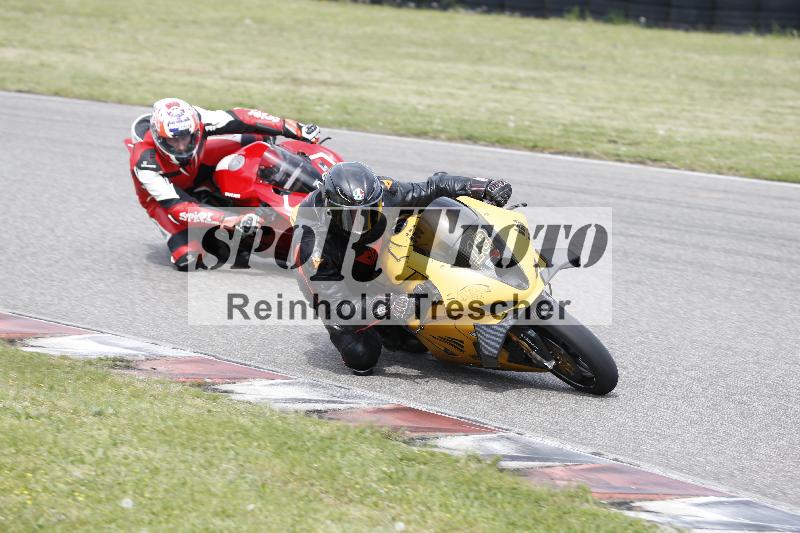 /Archiv-2025/07 19.04.2025 Speer Racing ADR/Gruppe rot/19